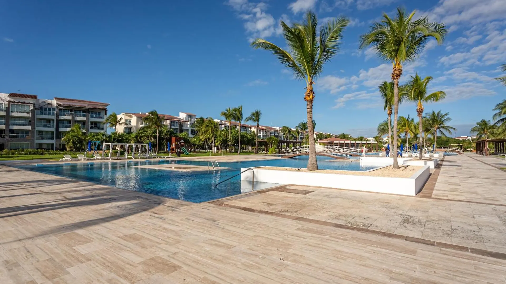 Casa El Encanto Penthouse 532 Sur Condo 신데 델 카르멘 아파트
