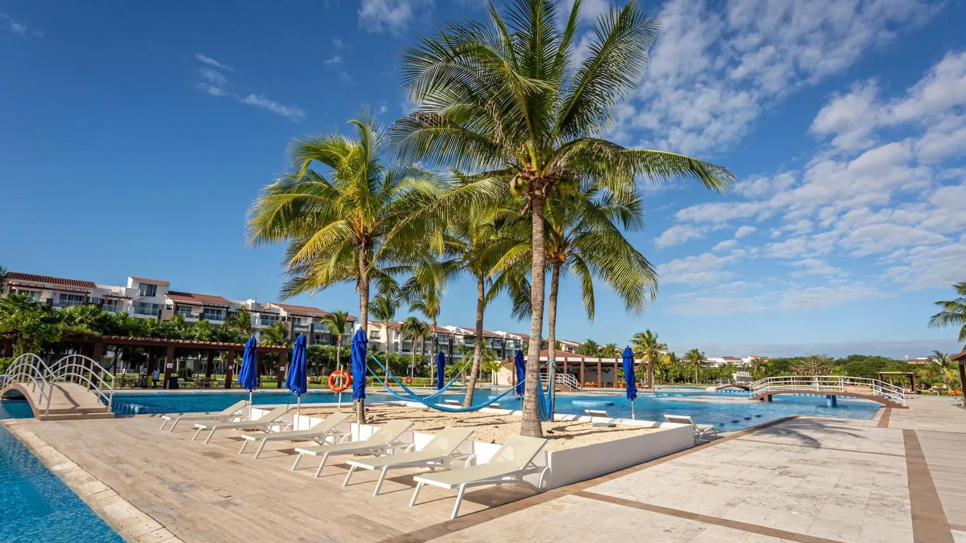 아파트 Casa El Encanto Penthouse 532 Sur Condo 신데 델 카르멘