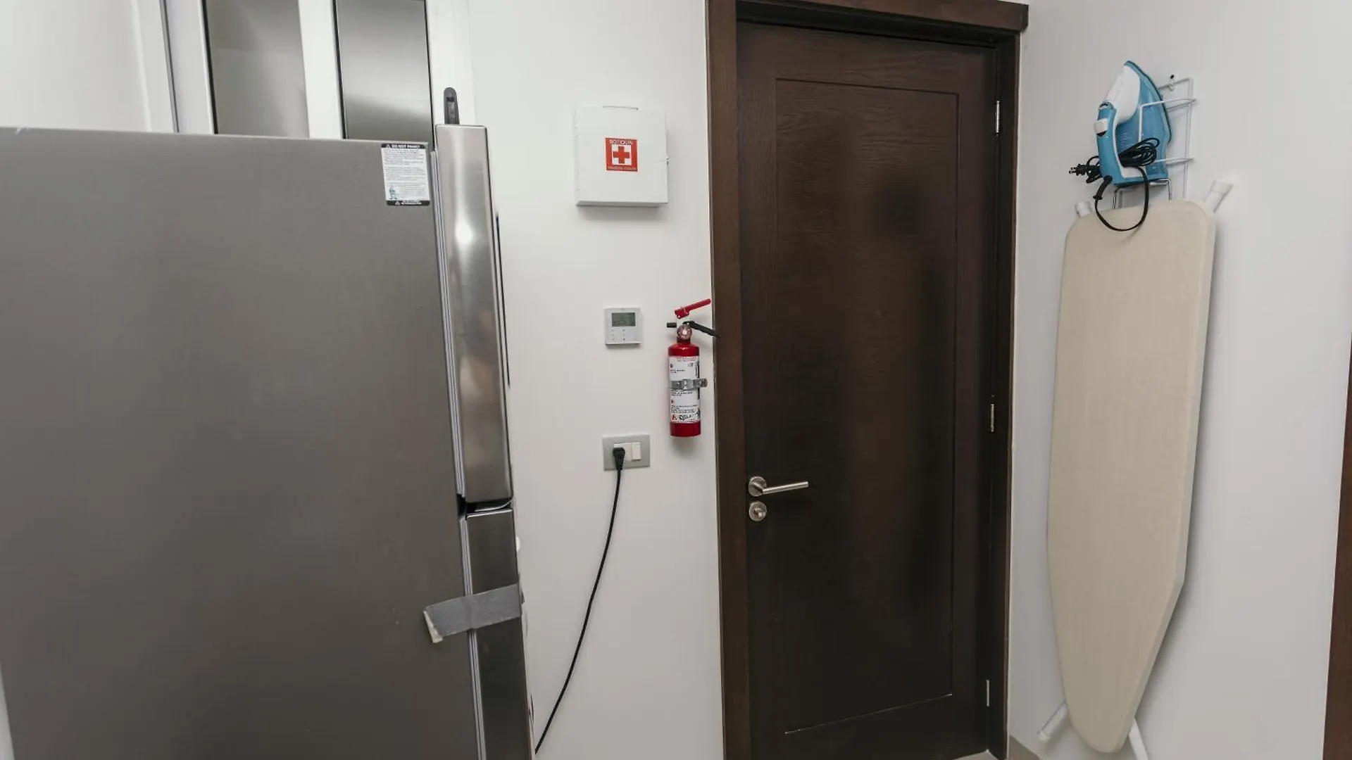 Casa El Encanto Penthouse 532 Sur Condo 신데 델 카르멘 0*,  멕시코