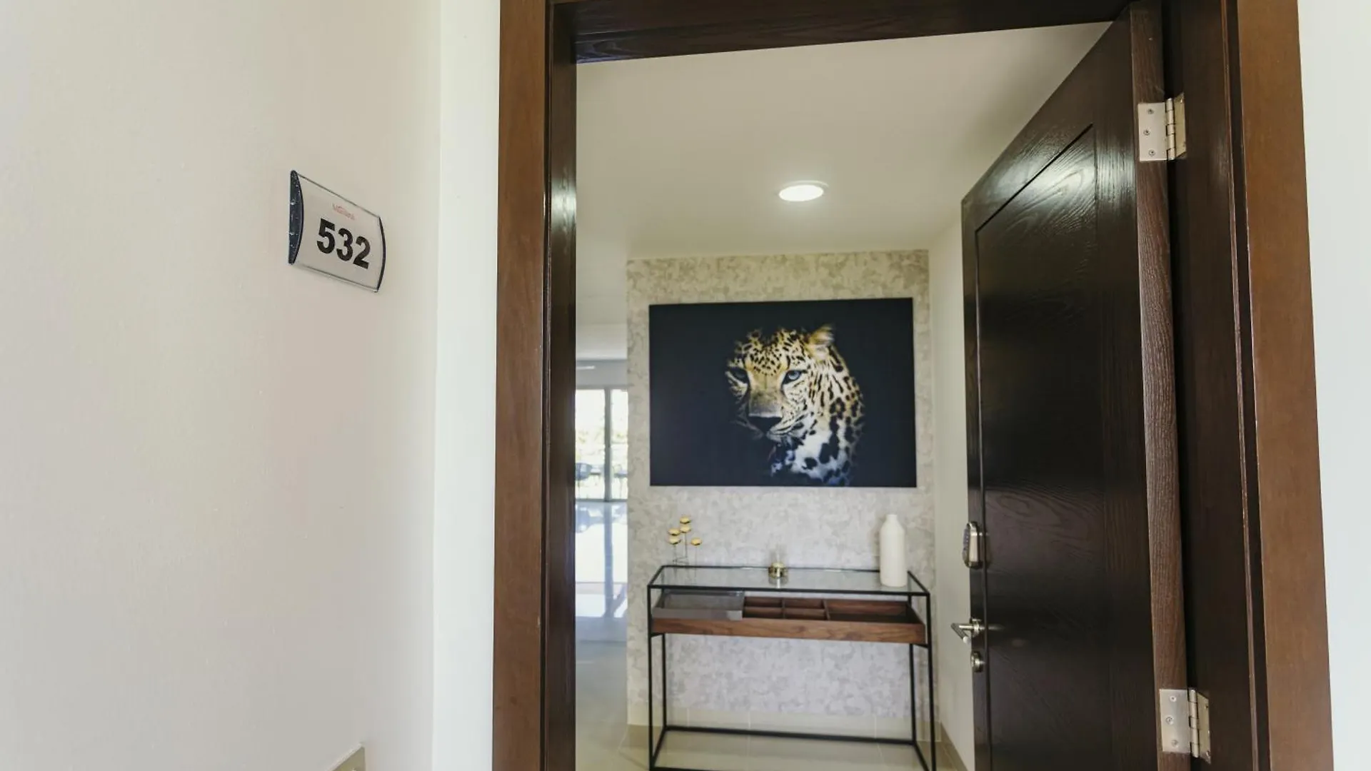 Casa El Encanto Penthouse 532 Sur Condo 신데 델 카르멘
