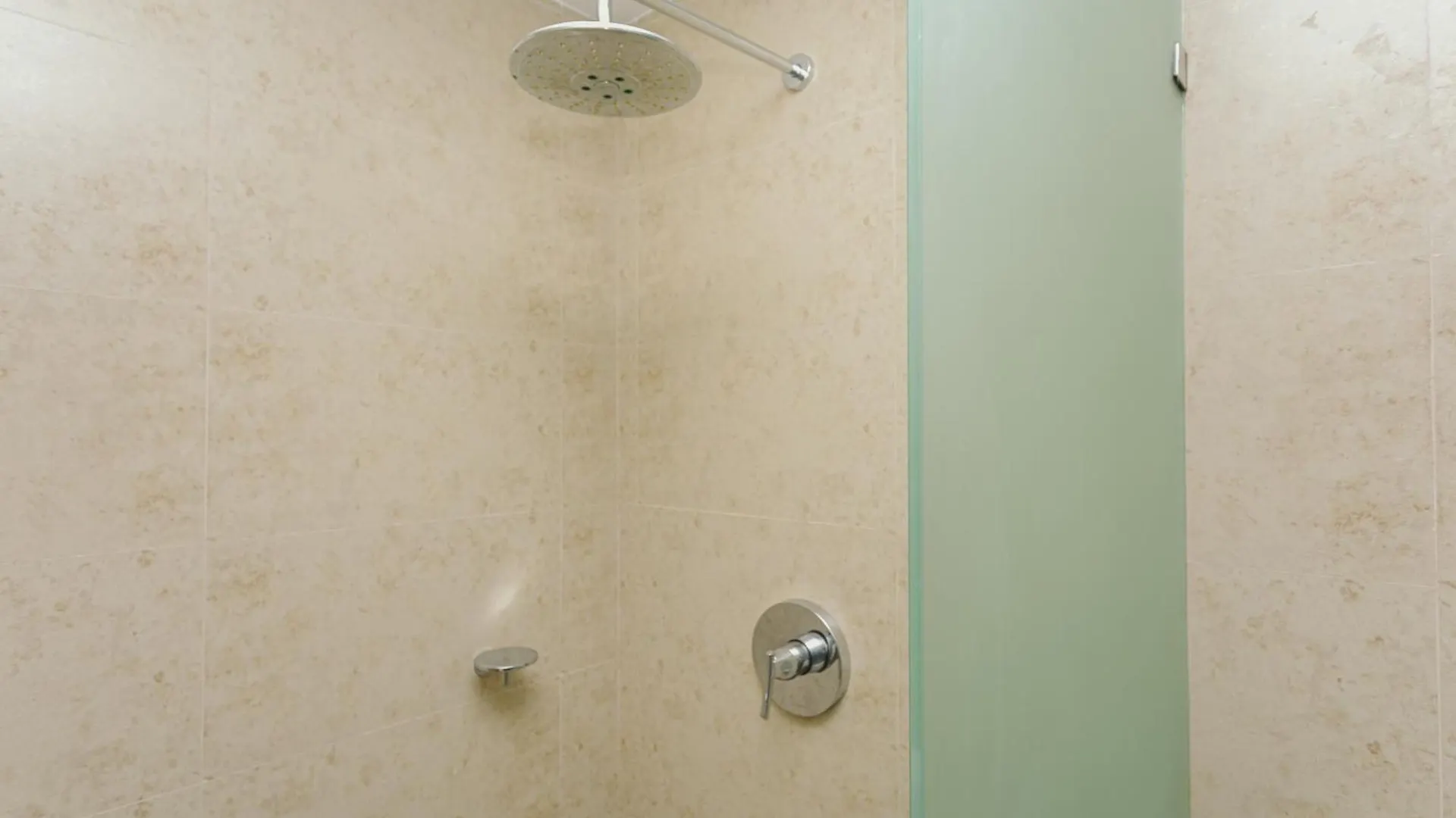 아파트 Casa El Encanto Penthouse 532 Sur Condo 신데 델 카르멘 멕시코