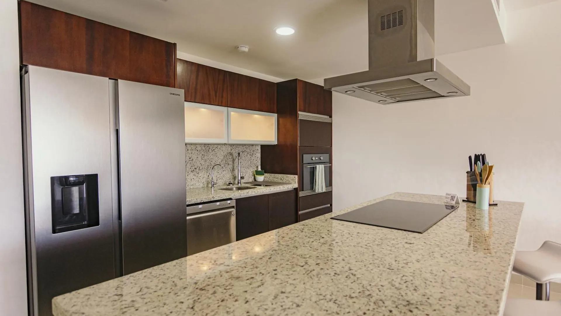 Casa El Encanto Penthouse 532 Sur Condo 신데 델 카르멘 0*,