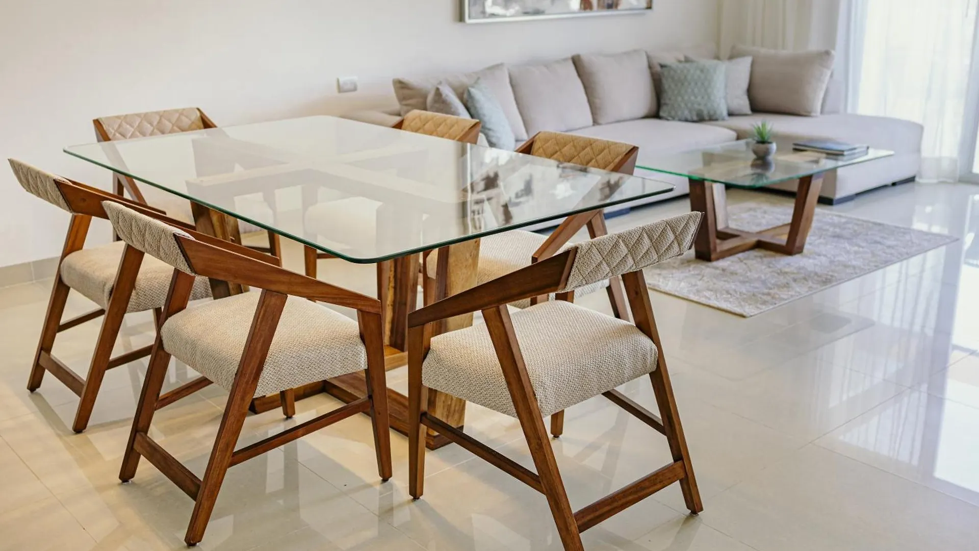 Casa El Encanto Penthouse 532 Sur Condo 신데 델 카르멘 아파트