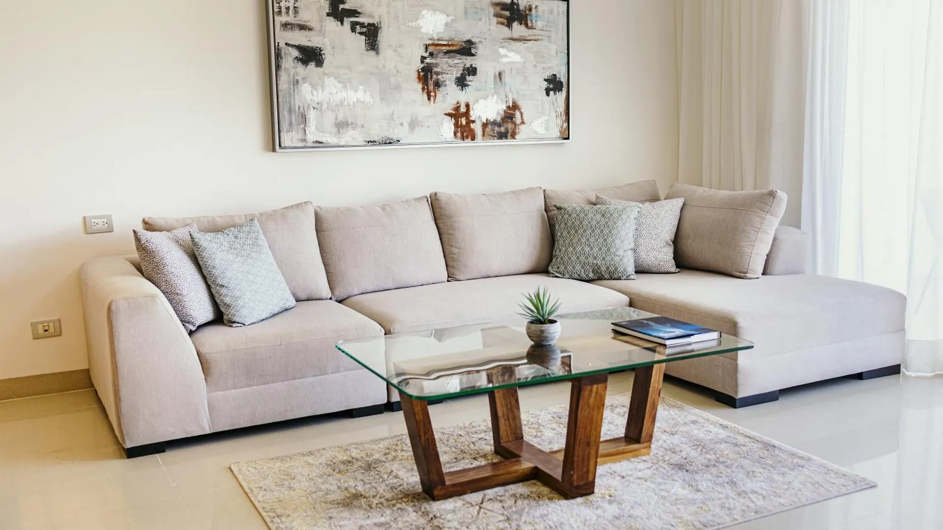 Casa El Encanto Penthouse 532 Sur Condo 신데 델 카르멘 아파트