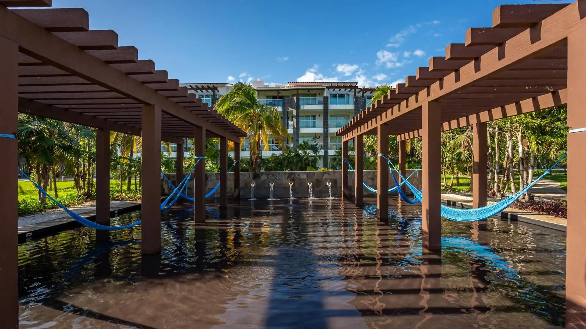 Casa El Encanto Penthouse 532 Sur Condo Playa del Carmen 0*,  Mexiko