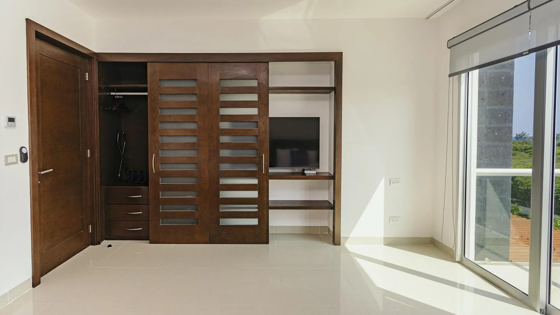 Casa El Encanto Penthouse 532 Sur Condo Playa del Carmen 0*,  Mexiko