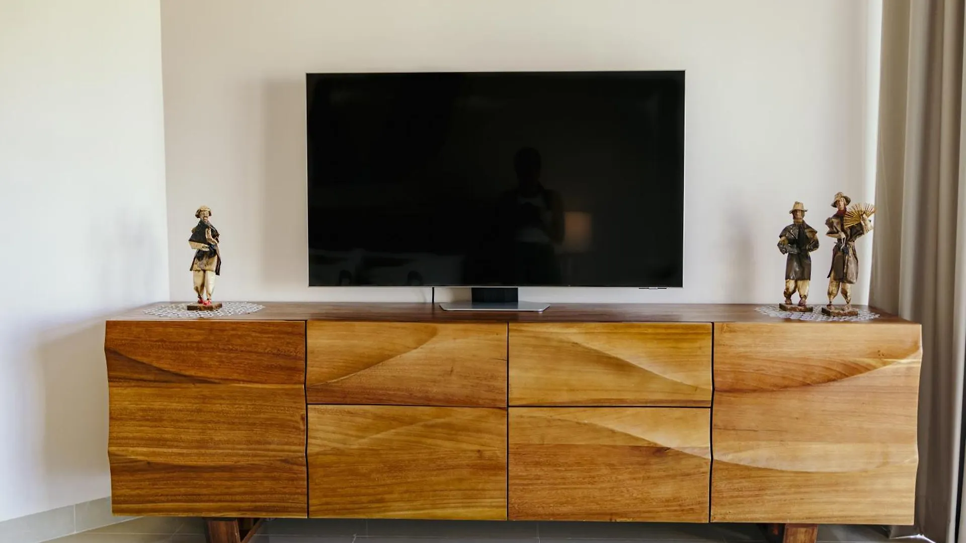 Apartmán Casa El Encanto Penthouse 532 Sur Condo Playa del Carmen